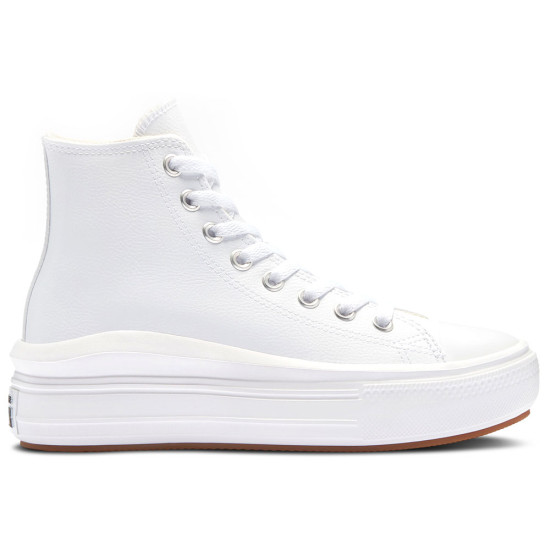 Converse Chuck Taylor All Star Move